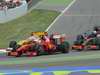 GP SPAGNA